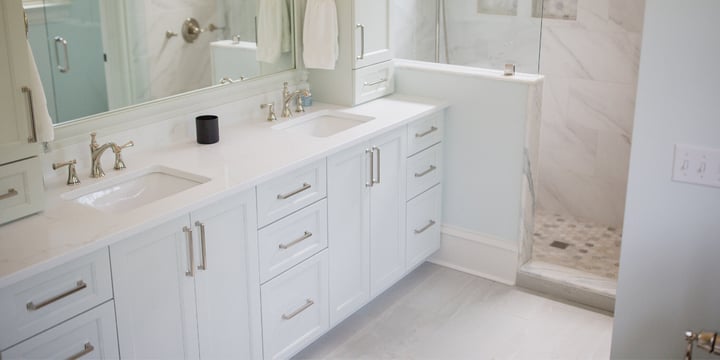 How to Clean and Maintain Your Tile to Keep It Looking Like New