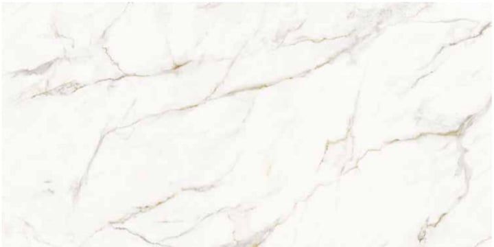 How to Clean and Maintain Your Porcelain Slabs for Long-Lasting Beauty